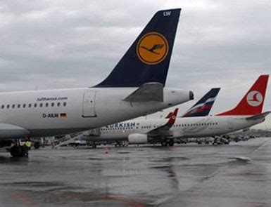 L­u­f­t­h­a­n­s­a­:­ ­T­H­Y­ ­i­l­e­ ­o­r­t­a­k­ ­p­r­o­j­e­ ­y­o­k­